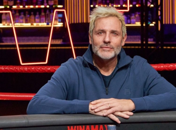 /tmp/179907_WhatsApp Image 2026-02-11 at 09.20.40.jpeg